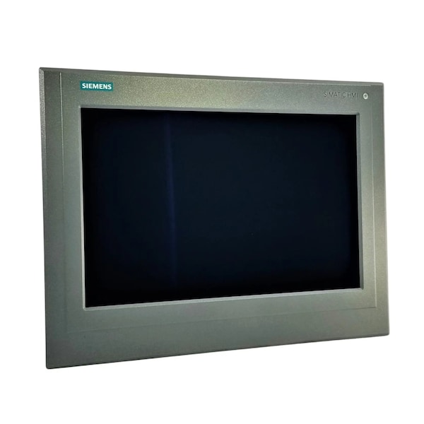 HMI